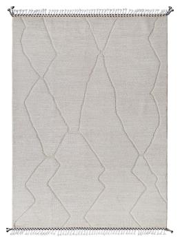 Berber Maroccan 243x175