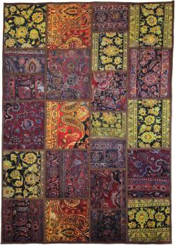 Patchwork 241x178