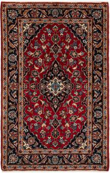 Kashan 154x99