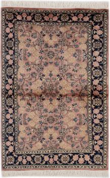 Indo Sarouk 173x111