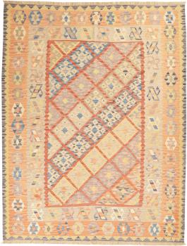 Kilim Fars 283x215