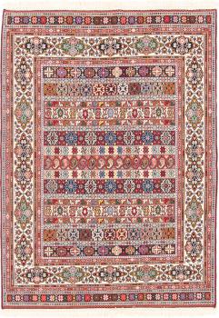 Kilim Soozani 148x105