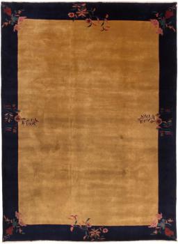 Kínai Antik 349x256