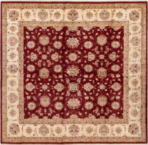 Ziegler Farahan 249x239