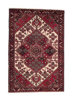 Hamadan 159x111