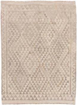 Kilim Afegão Heritage 172x130