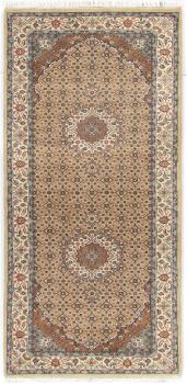 Indo Herati 199x79
