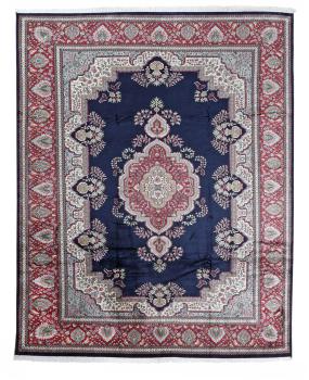 Agra Viskose 307x244