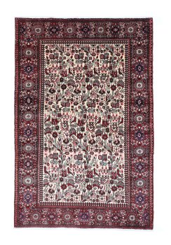 Hamadan 207x139