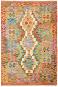 Kelim  Afghan 152x103
