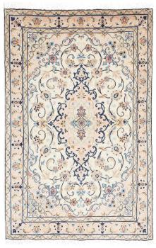 Keshan 151x96