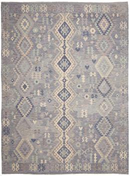 Kelim Afghan 336x246