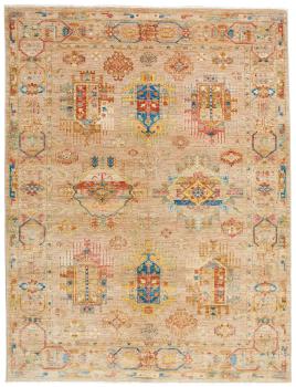 Arijana Design 198x151