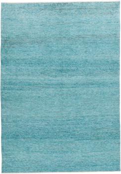 Kazak Limited 236x168
