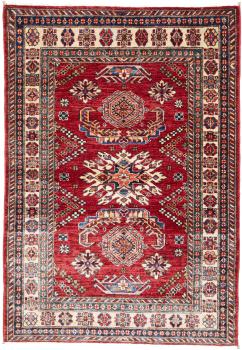 Kazak 150x106