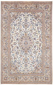 Kashan 319x195