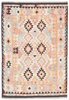 Κιλίμ Afghan 175x121