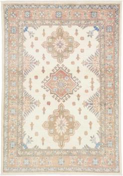Kazak 146x101