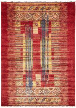 Arijana Spectrum 298x209