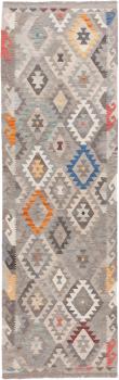 Kilim Afghan Heritage 295x90