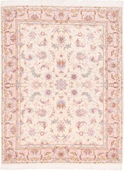 Tabriz 50Raj 196x150