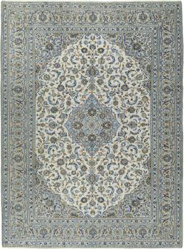 Kashan 399x293