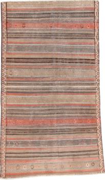 Kelim Fars Antik 234x134