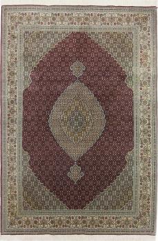 Tabriz Mahi 50Raj 296x200