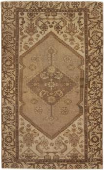 Malayer Antique 161x98