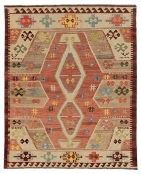 Kilim Afghan Heritage 359x262