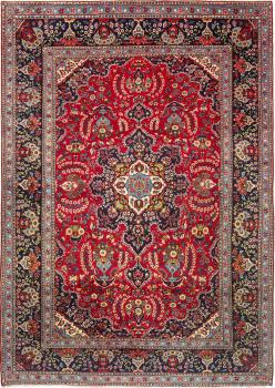 Keshan 361x254