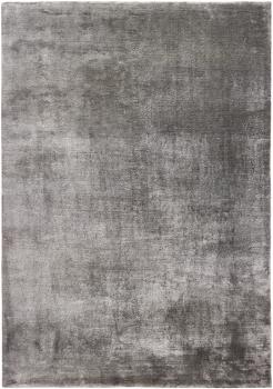 Shining Essence 349x251