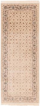 Indo Tabriz 201x79