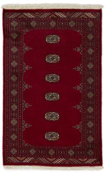 Pakistan Buchara 2ply 152x95