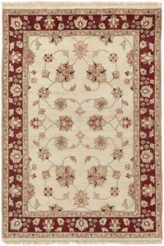 Indo Tabriz 196x135