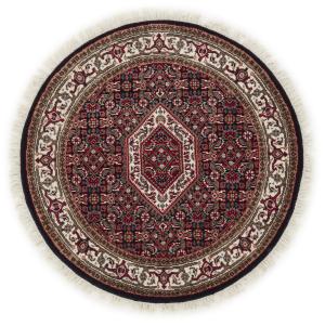 Indo Bidjar 100x102