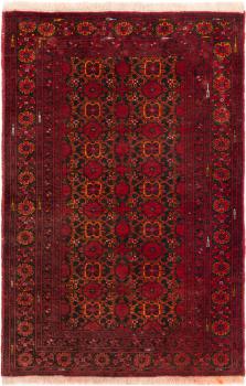 Baluch Oud 151x93