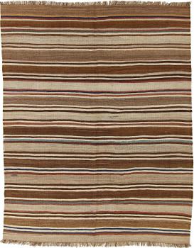 Kilim Fars Ghashghai 188x147