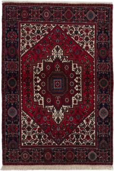 Gholtogh 153x104