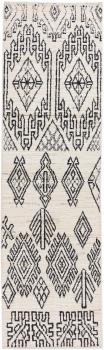 Berber Design 297x85