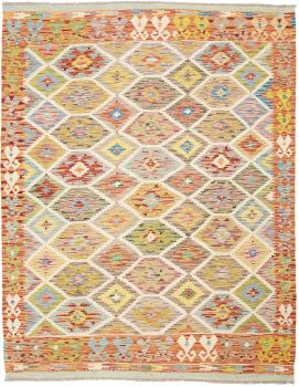 Kilim Afegão 193x153