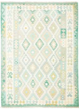 Kilim  Afegão 228x169