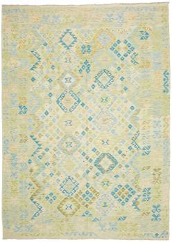 Kilim Afghan 291x206