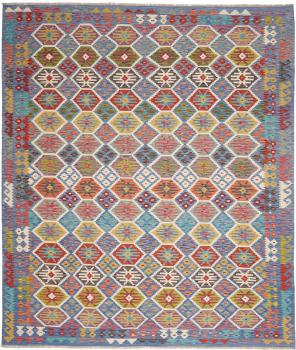 Kelim Afghan 298x255