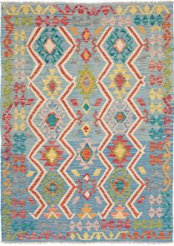 Kelim Afghan 173x126