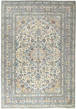 Kashan 349x242