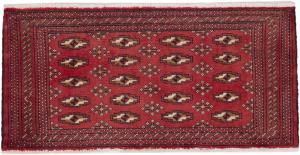 Turkaman 49x101