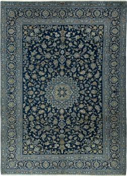 Kashan 405x294