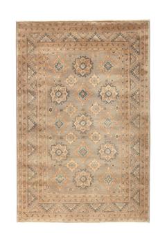 Kazak Ghazni 183x123