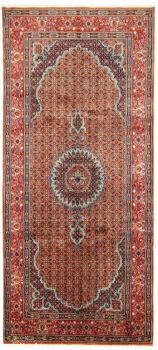Moud 344x153